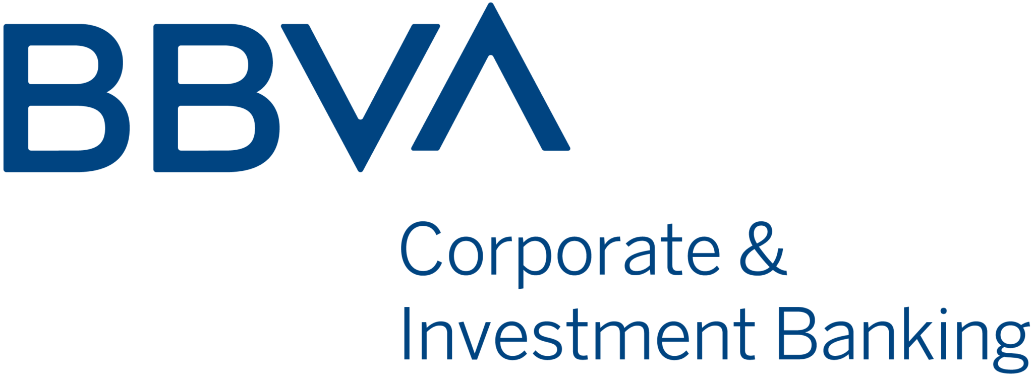 BBVA