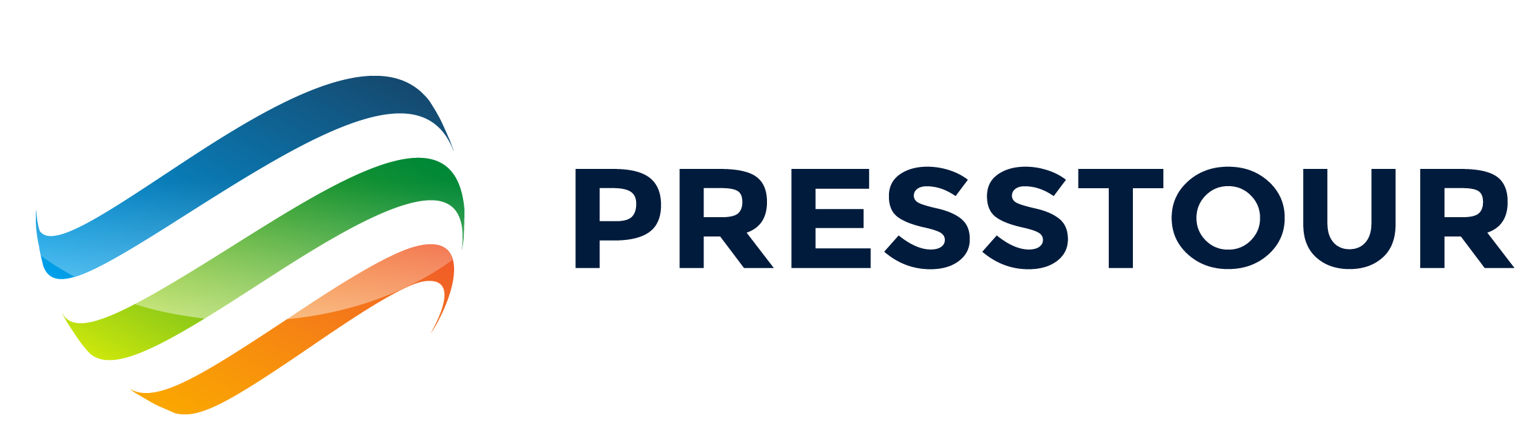 Presstour