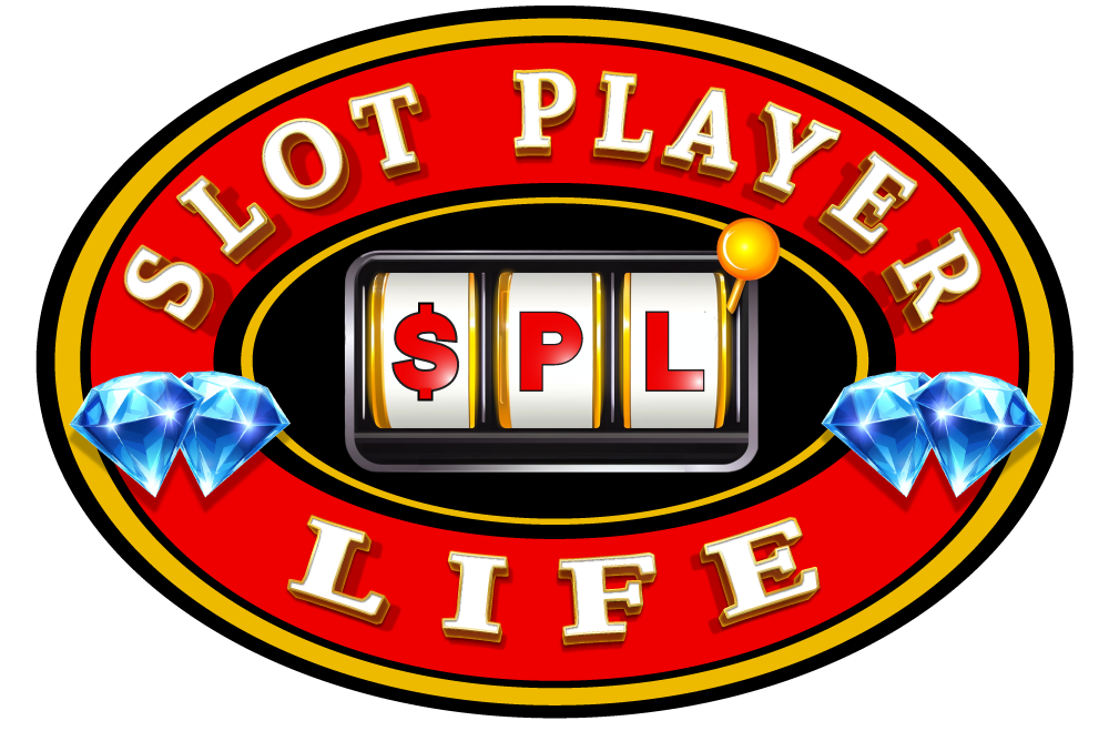 Slot Player Life